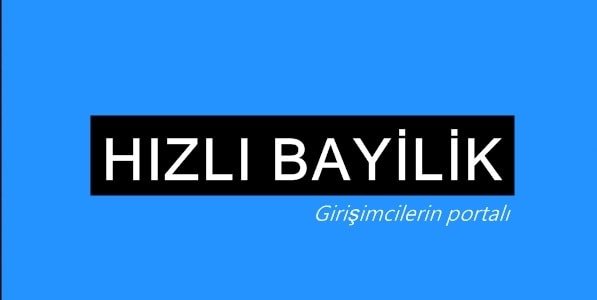 mersin büro makinaları bayi