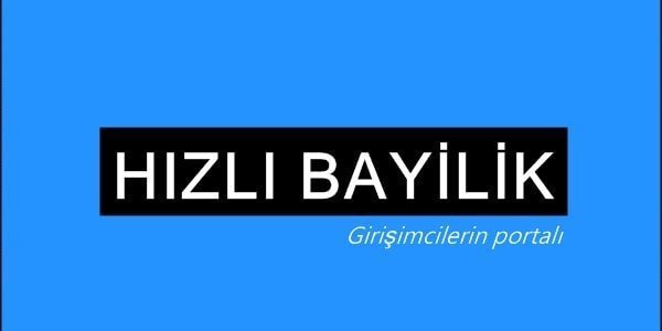 mersin büro makinaları bayi