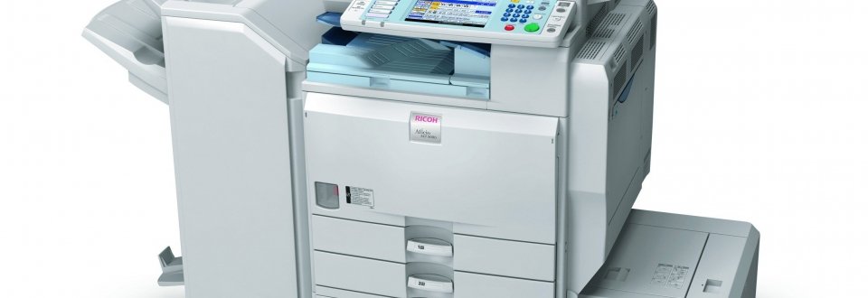 İhtiyaçlarınıza Uygun Ofis Çözümleri