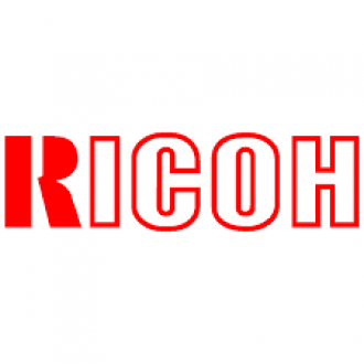 Ricoh Mersin Özel Bayi