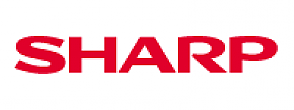 Sharp Mersin Bölge Yetkili Servis