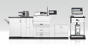 Fotokobi Makinaları Satışı