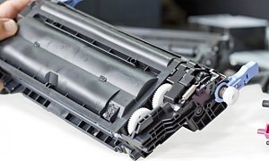 Mersin toner kartuş dolumu