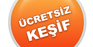 Resmi Dairelere ve Büyük Şirketlere Ücretsiz Keşif