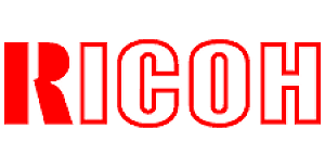 Ricoh Mersin Özel Bayi