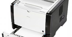 Ricoh SP 311DNw