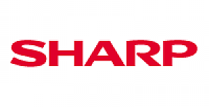 Sharp Mersin Bölge Yetkili Servis