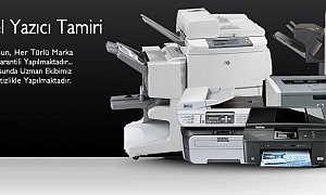 Uygun Fiyat Garantisi