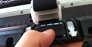 Yazıcı Tamir Bakım elçin de