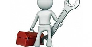 Yıllık Bakım ve Servis Anlaşmaları